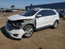 Ford Edge Sel Image 1