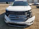 Ford Edge Sel Image 6