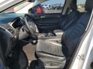 Ford Edge Sel Image 10