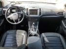Ford Edge Sel Image 5