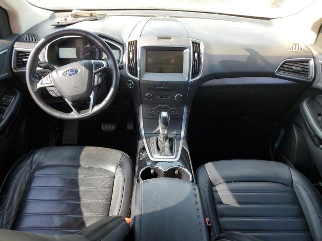 Ford Edge Sel Image 5