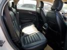 Ford Edge Sel Image 12