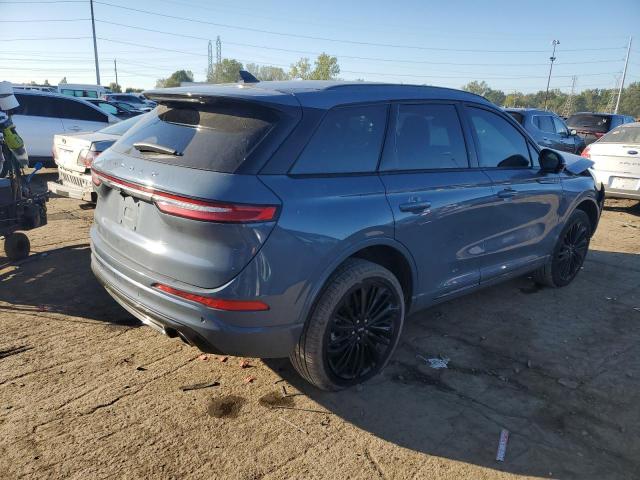 Lincoln Corsair Reserve Image 5