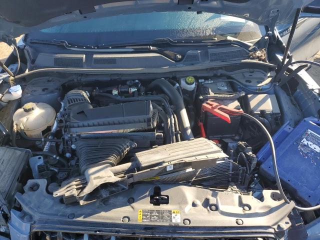 Lincoln Corsair Reserve Image 11