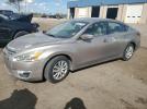 Nissan Altima 2.5 Image 1