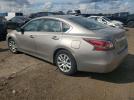 Nissan Altima 2.5 Image 8