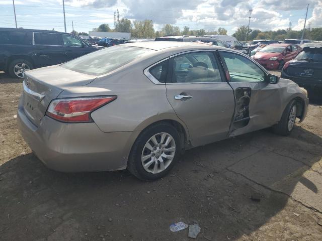 Nissan Altima 2.5 Image 5