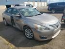 Nissan Altima 2.5 Image 3