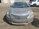 Nissan Altima 2.5 Image 6