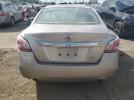 Nissan Altima 2.5 Image 2