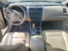 Nissan Altima 2.5 Image 4