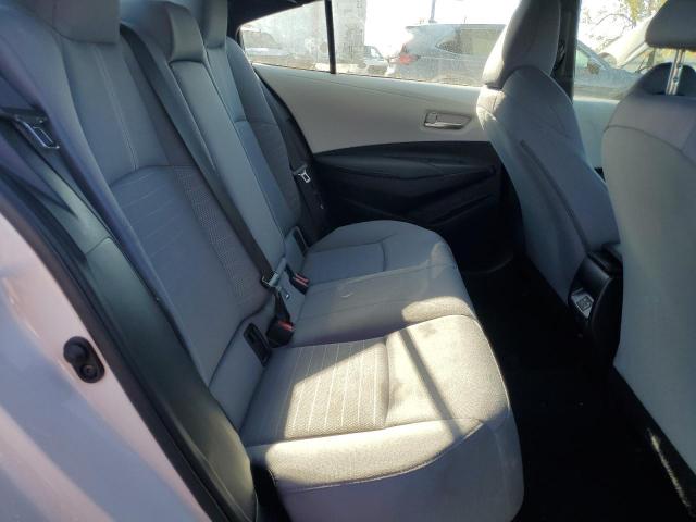 Toyota Corolla Se Image 9