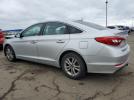 Hyundai SONATA Se Image 3