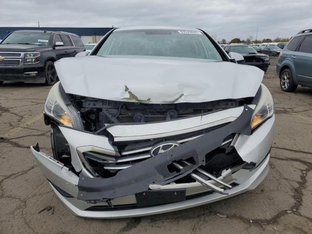 Hyundai SONATA Se Image 2