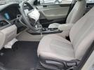 Hyundai SONATA Se Image 11