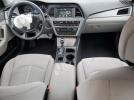 Hyundai SONATA Se Image 6