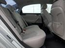 Hyundai SONATA Se Image 10
