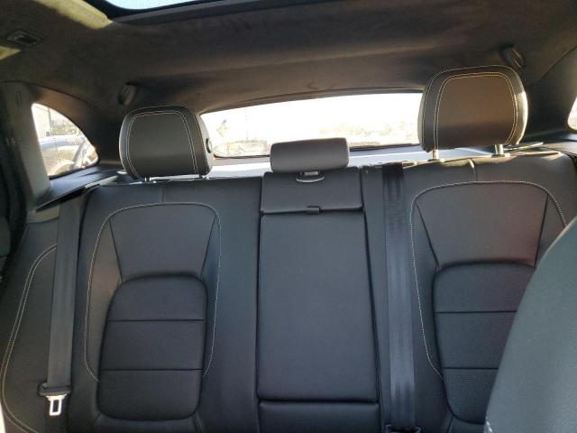 Jaguar F-PACE S Image 5