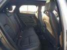 Jaguar F-PACE S Image 11