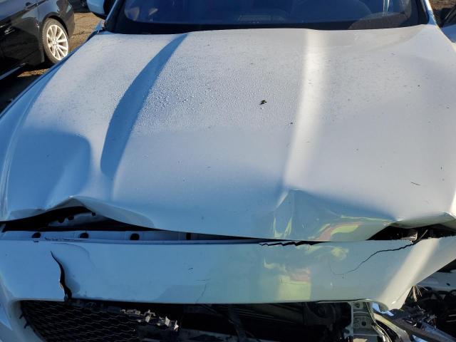 Jaguar F-PACE S Image 8