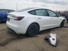 Tesla Model 3 Image 2