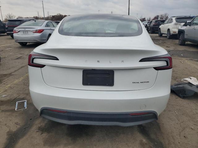 Tesla Model 3 Image 6