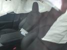 Tesla Model 3 Image 12