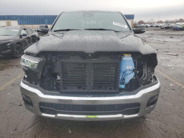 Ram 1500 Big Horn/lone Star Image 5