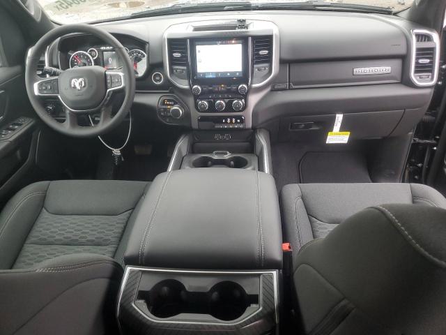 Ram 1500 Big Horn/lone Star Image 10