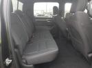 Ram 1500 Big Horn/lone Star Image 9