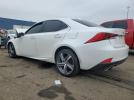 Lexus Is 300 Premium Image 10