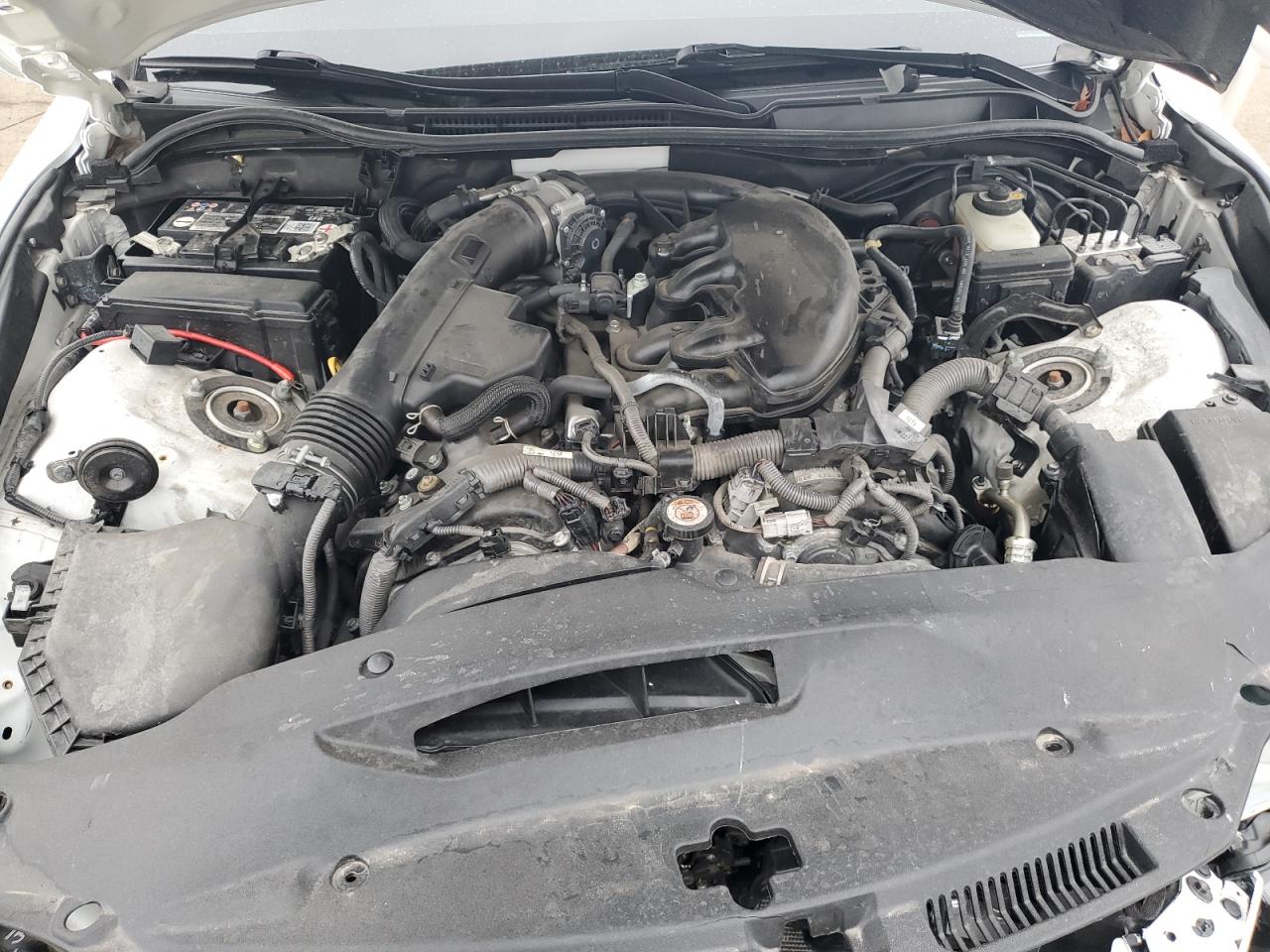 Lexus Is 300 Premium Image 8