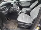Ford Explorer Xlt Image 10