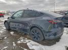 Tesla Model Y Image 3