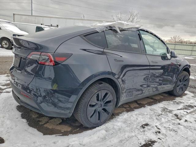 Tesla Model Y Image 6