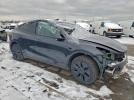 Tesla Model Y Image 5