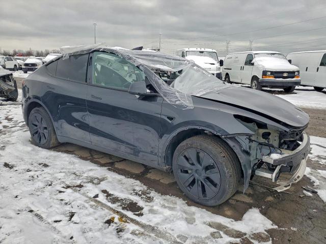 Tesla Model Y Image 5