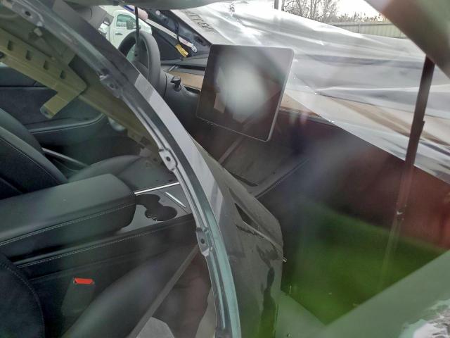 Tesla Model Y Image 7