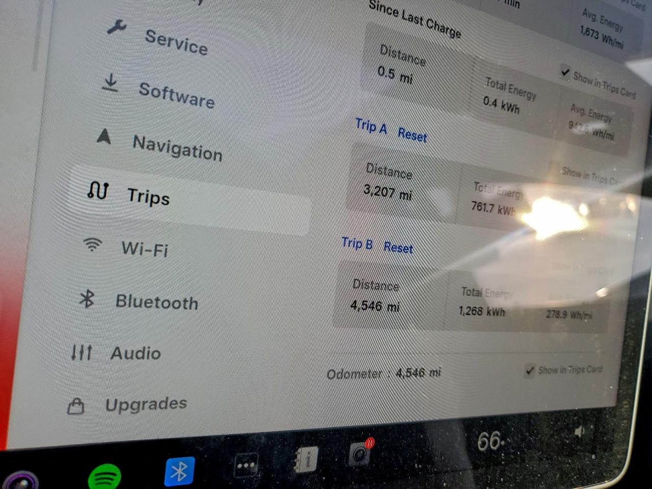 Tesla Model Y Image 4