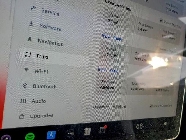 Tesla Model Y Image 4