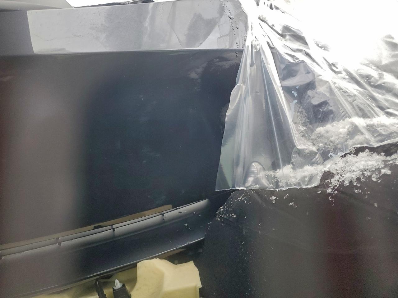 Tesla Model Y Image 11