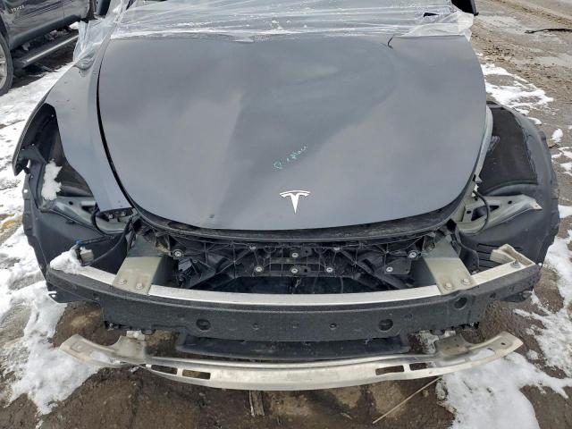 Tesla Model Y Image 10