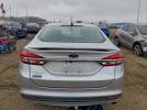 Ford Fusion Se Image 8