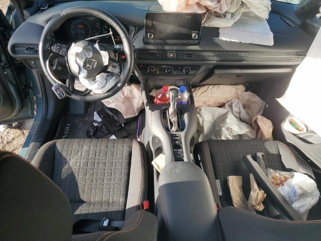 Honda HR-V Sport Image 6