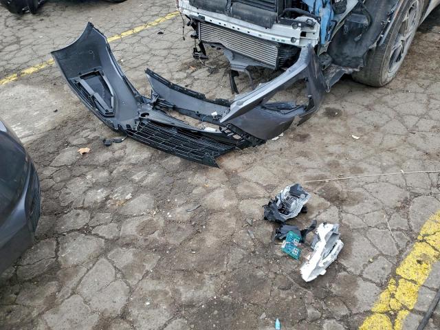 Nissan Altima S Image 12