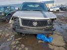 Cadillac Escalade Ext Image 3