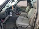 Cadillac Escalade Ext Image 10