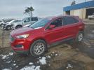Ford Edge Sel Image 1