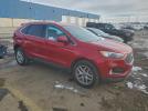 Ford Edge Sel Image 2