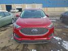 Ford Edge Sel Image 6
